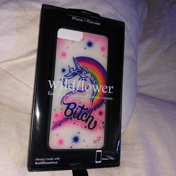 iphone 7 cases h iphone 7 cases h